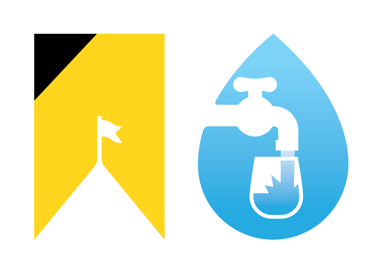 Maryland Safe Drinking WATER Study University of Maryland School of Public Health